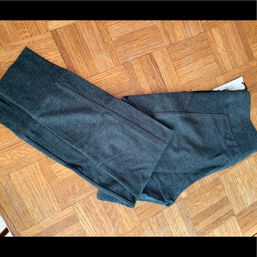 Calvin Klein Leggings
